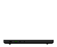 Razer OUTLET - Blade 14 R9-7940HS/16GB/1TB/Win11 RTX4070 240Hz - 1539216 - zdjęcie 12